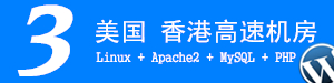㐀㤀欀﹖鍞愀瀀瀀୎綏襛卓䡲