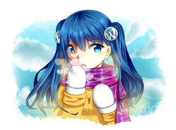 쩎婦덯톍沚﹖㄀㠀㜀ὧ